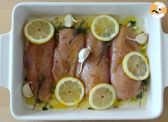 Main Dish, Ingredients, Preparation, You may like