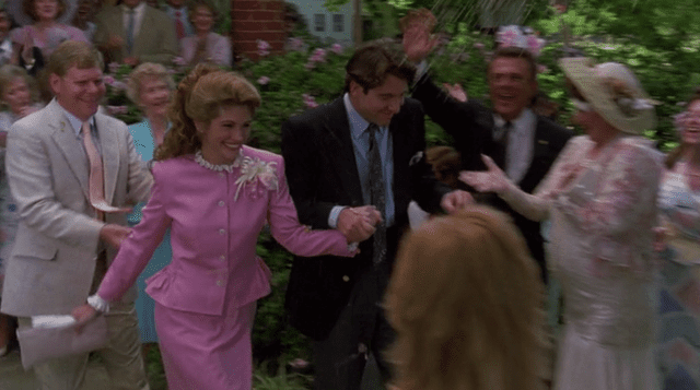 Having a Receiving Line, Who Hosts the Shower, Bringing Gifts to the Reception, Who Pays for the Wedding , Thank You Notes, Proper Wedding Attire
