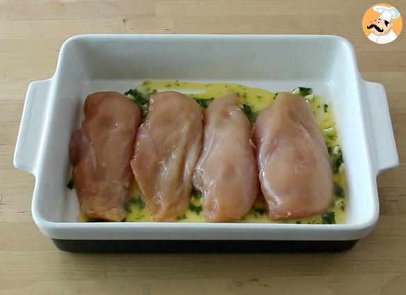 Main Dish, Ingredients, Preparation, You may like