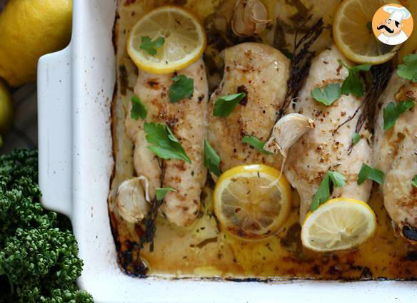 Main Dish, Ingredients, Preparation, You may like