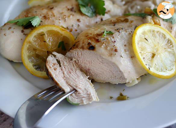 Main Dish, Ingredients, Preparation, You may like