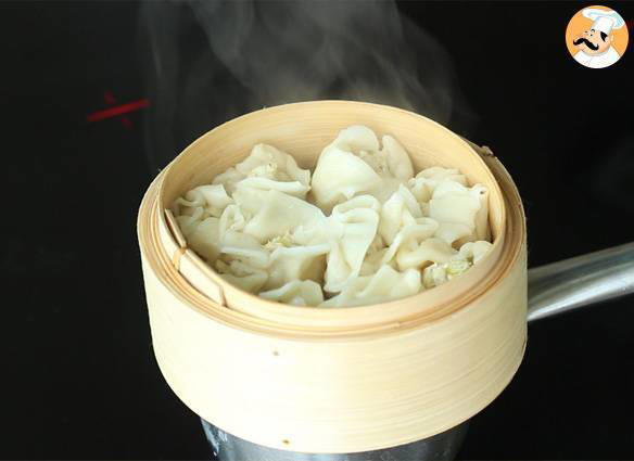 Appetizer, Ingredients, Preparation, You may like