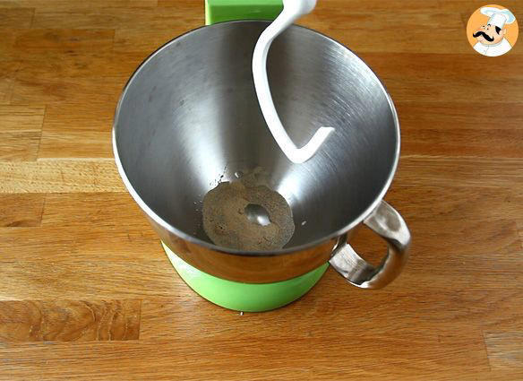 Ingredients, Materials, Preparation, You may like