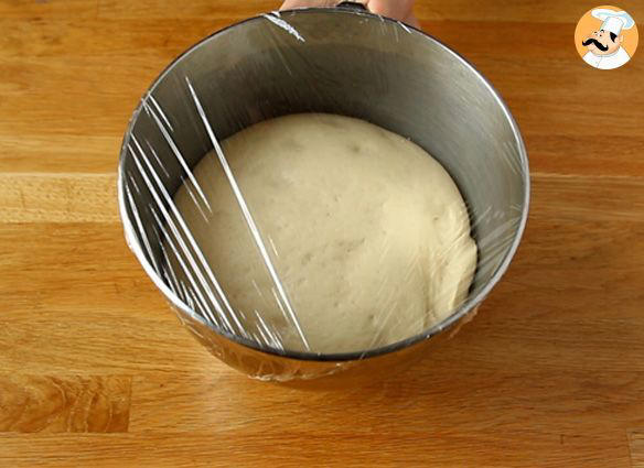 Ingredients, Materials, Preparation, You may like