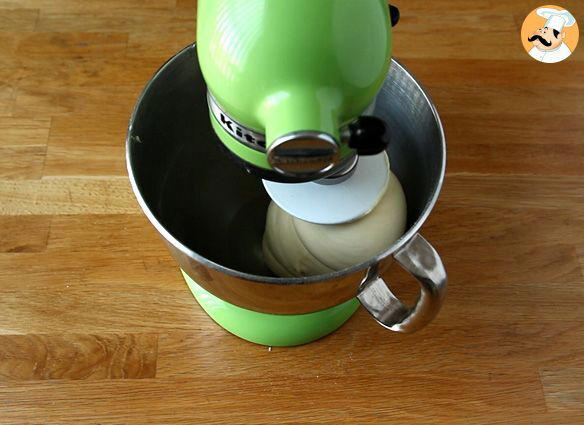 Ingredients, Materials, Preparation, You may like