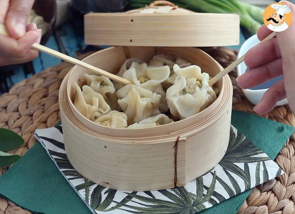 Appetizer, Ingredients, Preparation, You may like