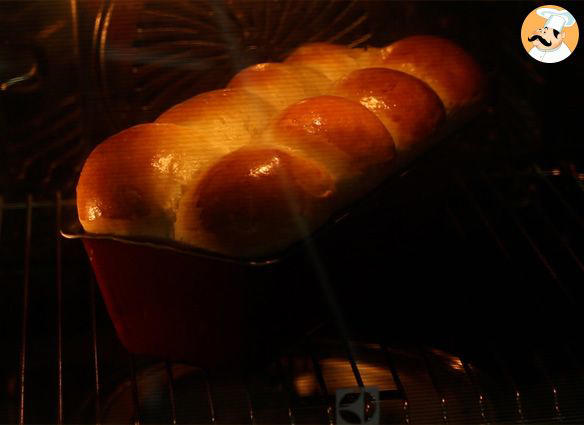 Ingredients, Materials, Preparation, You may like