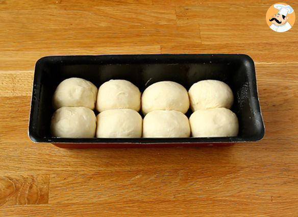Ingredients, Materials, Preparation, You may like