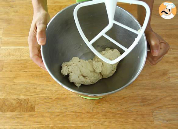 Appetizer, Ingredients, Preparation, You may like
