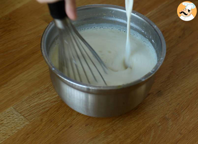 Ingredients, Materials, Preparation, You may like