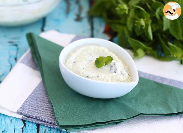 Appetizer, Materials, Preparation, You may like