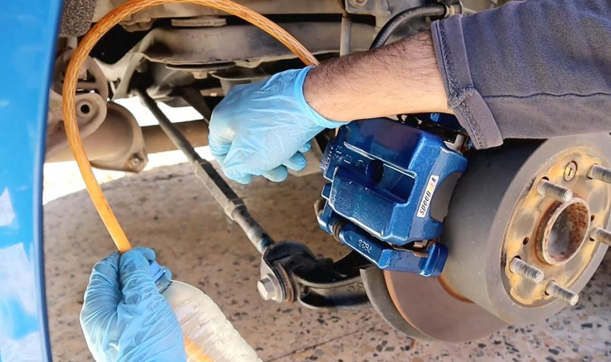 Skip These Services, Premium Fuel For Regular Cars, Premium Fuel For Regular Cars (Cont.), Cat-Back Exhaust System, Cat-Back Exhaust System (Cont.), Headlight Upgrades, Headlight Upgrades (Cont.), Spark Plug Replacement At Short Intervals, Spark Plug Replacement At Short Intervals (Cont.), Coolant Flush, Coolant Flush (Cont.), Brake Fluid Flush, Fuel Injector Cleaning Services, Fuel Injector Cleaning Services (Cont.), Battery Replacements, Battery Replacements (Cont.), Unnecessary Oil Additives, Unnecessary Oil Additives (Cont.), Wheel Alignments, Radiator Cap Replacements, Radiator Cap Replacements (Cont.), Frequent Power Steering Flushes, Frequent Power Steering Flushes (Cont.), Serpentine Belt Maintenance, Serpentine Belt Maintenance (Cont.)