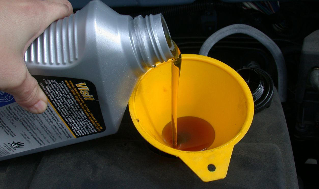 Skip These Services, Premium Fuel For Regular Cars, Premium Fuel For Regular Cars (Cont.), Cat-Back Exhaust System, Cat-Back Exhaust System (Cont.), Headlight Upgrades, Headlight Upgrades (Cont.), Spark Plug Replacement At Short Intervals, Spark Plug Replacement At Short Intervals (Cont.), Coolant Flush, Coolant Flush (Cont.), Brake Fluid Flush, Fuel Injector Cleaning Services, Fuel Injector Cleaning Services (Cont.), Battery Replacements, Battery Replacements (Cont.), Unnecessary Oil Additives, Unnecessary Oil Additives (Cont.), Wheel Alignments, Radiator Cap Replacements, Radiator Cap Replacements (Cont.), Frequent Power Steering Flushes, Frequent Power Steering Flushes (Cont.), Serpentine Belt Maintenance, Serpentine Belt Maintenance (Cont.)