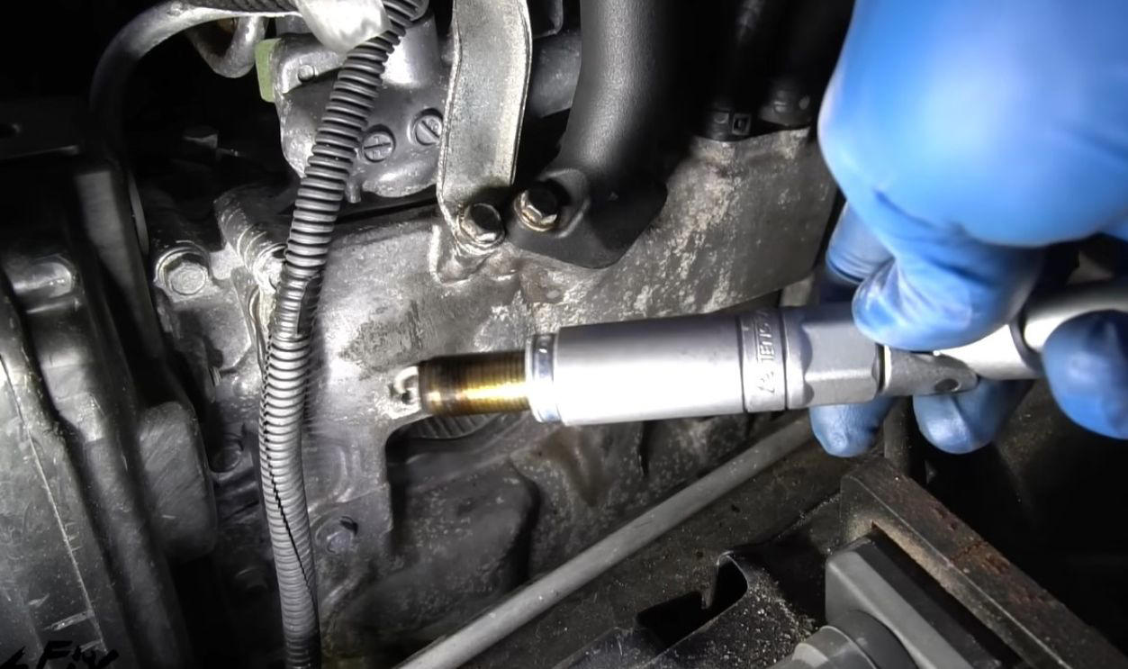 Skip These Services, Premium Fuel For Regular Cars, Premium Fuel For Regular Cars (Cont.), Cat-Back Exhaust System, Cat-Back Exhaust System (Cont.), Headlight Upgrades, Headlight Upgrades (Cont.), Spark Plug Replacement At Short Intervals, Spark Plug Replacement At Short Intervals (Cont.), Coolant Flush, Coolant Flush (Cont.), Brake Fluid Flush, Fuel Injector Cleaning Services, Fuel Injector Cleaning Services (Cont.), Battery Replacements, Battery Replacements (Cont.), Unnecessary Oil Additives, Unnecessary Oil Additives (Cont.), Wheel Alignments, Radiator Cap Replacements, Radiator Cap Replacements (Cont.), Frequent Power Steering Flushes, Frequent Power Steering Flushes (Cont.), Serpentine Belt Maintenance, Serpentine Belt Maintenance (Cont.)