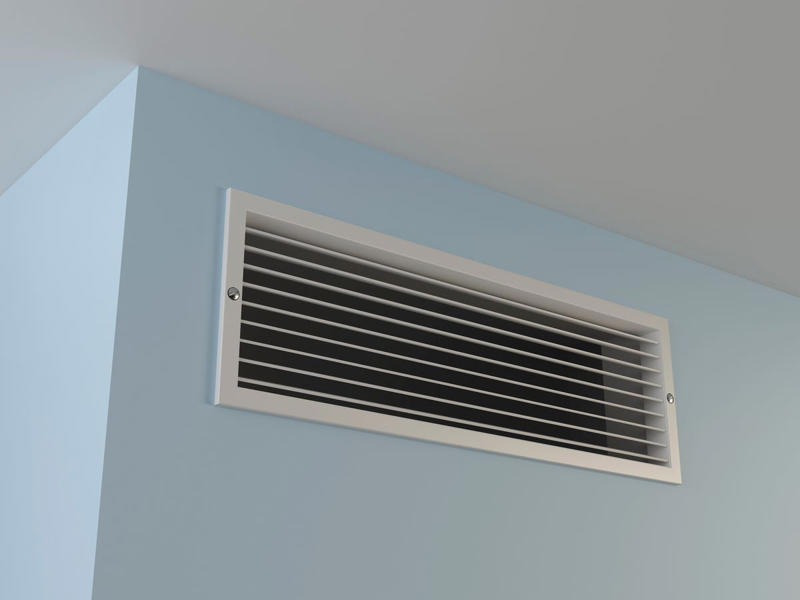Zapping curtain static with hairspray. , Soaking your shower head in vinegar overnight., Storing linens with waxpaper., Running air vent covers in the dishwasher. , Wiping down windows with newspaper. , Soaking clothes in salt water to prevent color fading. , Using club soda to remove stains., Cleaning wood floors with vinegar. , Vacuuming ruins carpets., Running vinegar through your iron to clear clogged holes.