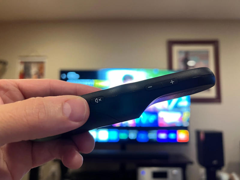Top picks for the best smart TVs, Best Tizen model, Best Roku TV, Best Google TV, Best Amazon Fire TV, Best webOS display, Best Vizio OS set, How we test smart TVs, Meet the expert behind this guide:, Smart TV FAQs