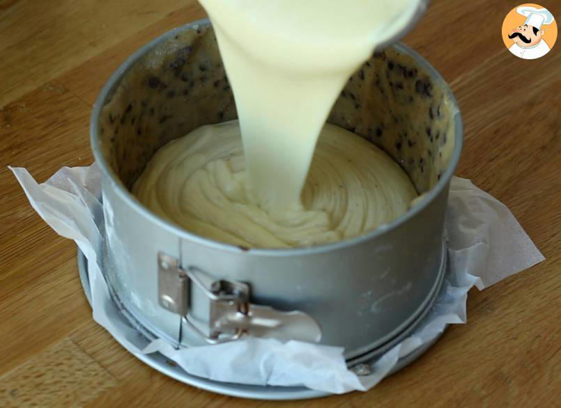 Ingredients, Materials, Preparation, You may like