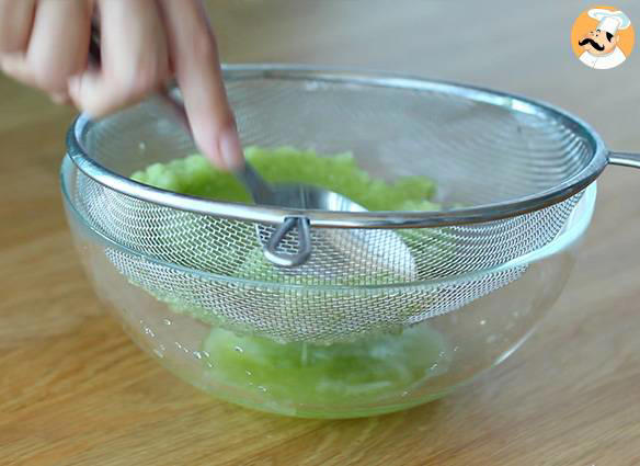 Appetizer, Materials, Preparation, You may like