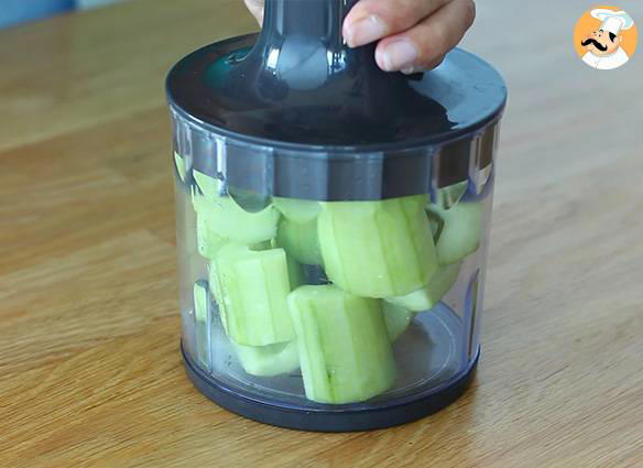 Appetizer, Materials, Preparation, You may like