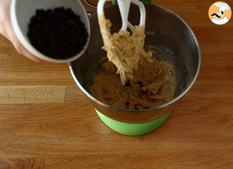 Ingredients, Materials, Preparation, You may like