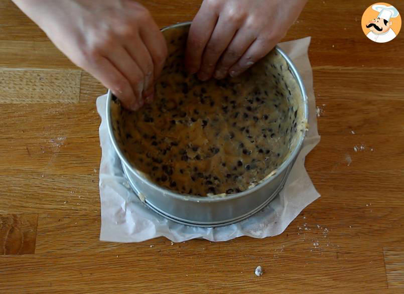 Ingredients, Materials, Preparation, You may like