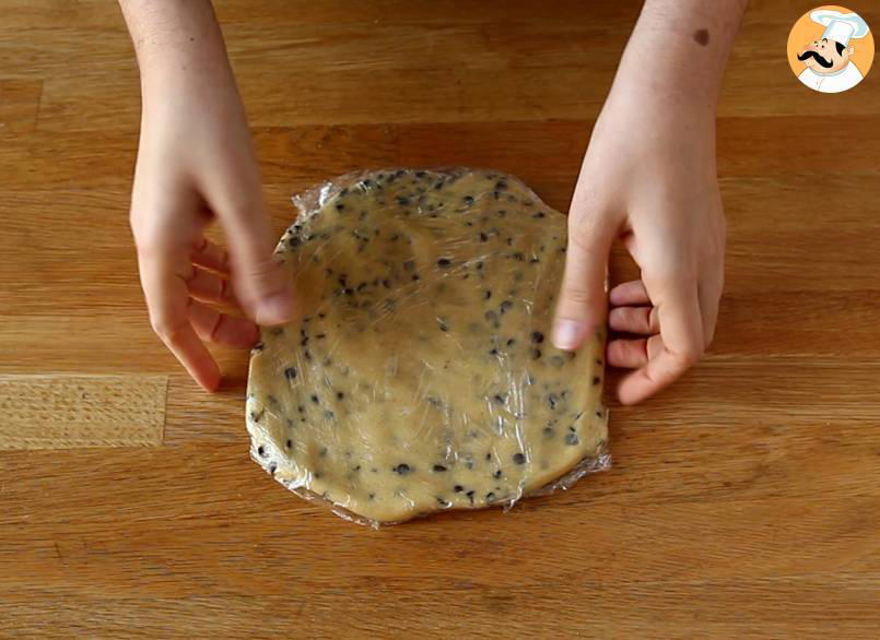 Ingredients, Materials, Preparation, You may like