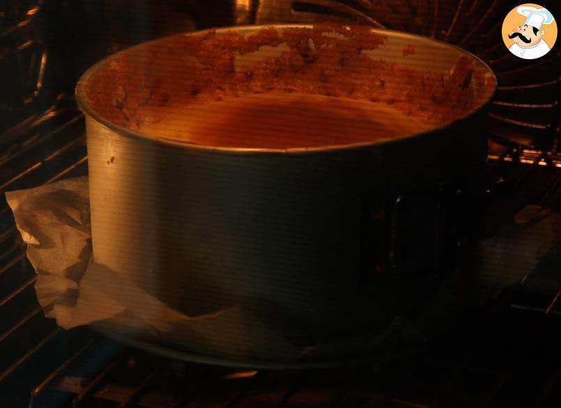 Ingredients, Materials, Preparation, You may like