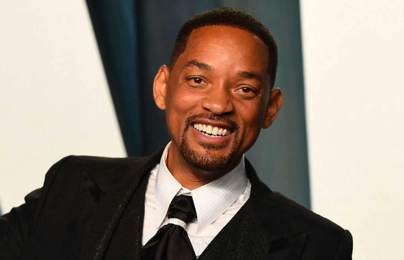 Will Smith's 'The Heat' The most amazing celebrity homes on wheels, Tom Hanks' bespoke Airstream, Jason Momoa’s EarthRoamer home, John Mayer's luxury expedition truck, Jamie Foxx's studio on wheels, Leonardo DiCaprio's motorhome mansion, Mariah Carey's mobile party pad, Simon Cowell's high-tech trailer, Timbaland's mobile music studio, Vin Diesel's opulent custom motorhome, Will Smith's 'The Heat', Jennifer Lopez's 'Lux Lounge', Matthew McConaughey’s vintage Airstream