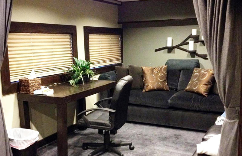Vin Diesel's opulent custom motorhome The most amazing celebrity homes on wheels, Tom Hanks' bespoke Airstream, Jason Momoa’s EarthRoamer home, John Mayer's luxury expedition truck, Jamie Foxx's studio on wheels, Leonardo DiCaprio's motorhome mansion, Mariah Carey's mobile party pad, Simon Cowell's high-tech trailer, Timbaland's mobile music studio, Vin Diesel's opulent custom motorhome, Will Smith's 'The Heat', Jennifer Lopez's 'Lux Lounge', Matthew McConaughey’s vintage Airstream
