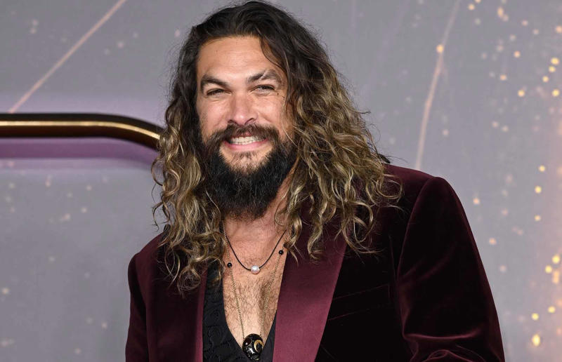 Jason Momoa’s EarthRoamer home The most amazing celebrity homes on wheels, Tom Hanks' bespoke Airstream, Jason Momoa’s EarthRoamer home, John Mayer's luxury expedition truck, Jamie Foxx's studio on wheels, Leonardo DiCaprio's motorhome mansion, Mariah Carey's mobile party pad, Simon Cowell's high-tech trailer, Timbaland's mobile music studio, Vin Diesel's opulent custom motorhome, Will Smith's 'The Heat', Jennifer Lopez's 'Lux Lounge', Matthew McConaughey’s vintage Airstream