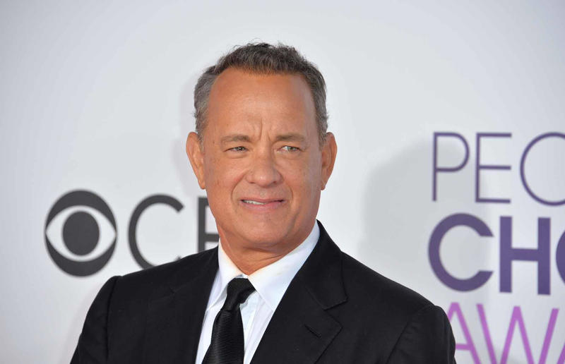 Tom Hanks' bespoke Airstream The most amazing celebrity homes on wheels, Tom Hanks' bespoke Airstream, Jason Momoa’s EarthRoamer home, John Mayer's luxury expedition truck, Jamie Foxx's studio on wheels, Leonardo DiCaprio's motorhome mansion, Mariah Carey's mobile party pad, Simon Cowell's high-tech trailer, Timbaland's mobile music studio, Vin Diesel's opulent custom motorhome, Will Smith's 'The Heat', Jennifer Lopez's 'Lux Lounge', Matthew McConaughey’s vintage Airstream