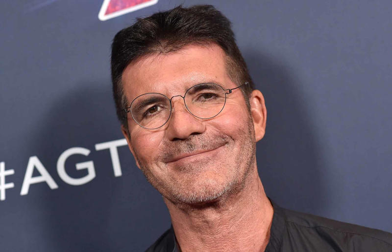 Simon Cowell's high-tech trailer The most amazing celebrity homes on wheels, Tom Hanks' bespoke Airstream, Jason Momoa’s EarthRoamer home, John Mayer's luxury expedition truck, Jamie Foxx's studio on wheels, Leonardo DiCaprio's motorhome mansion, Mariah Carey's mobile party pad, Simon Cowell's high-tech trailer, Timbaland's mobile music studio, Vin Diesel's opulent custom motorhome, Will Smith's 'The Heat', Jennifer Lopez's 'Lux Lounge', Matthew McConaughey’s vintage Airstream