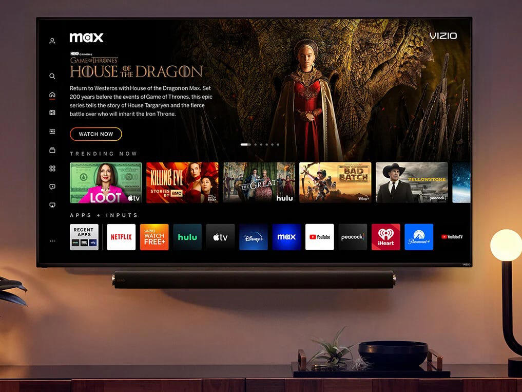 Our top picks for the best 50-inch TVs, The best 50-inch TVs, compared, Best overall, Best on a budget, Best premium QLED, Best midrange for gaming, How we pick 50-inch TVs, Meet the expert behind this guide:, 50-inch TV FAQs