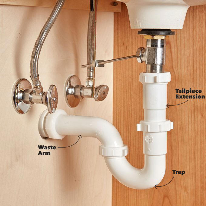 Cabinet Pulls, Replace a Torn Window Screen, Door Fixes, Paint a Room, Balance your Furnace Dampers, Leaky Faucet Repair, Caulking Refresh, Garage Storage Shelves, Build a Fire Pit, Hang a Ceiling Fan, Install a Wall-Mounted Television, Sink Trap Clean-Out, What kinds of tools do I need for DIY home improvement projects?, Can I rent tools for my DIY home improvement projects?