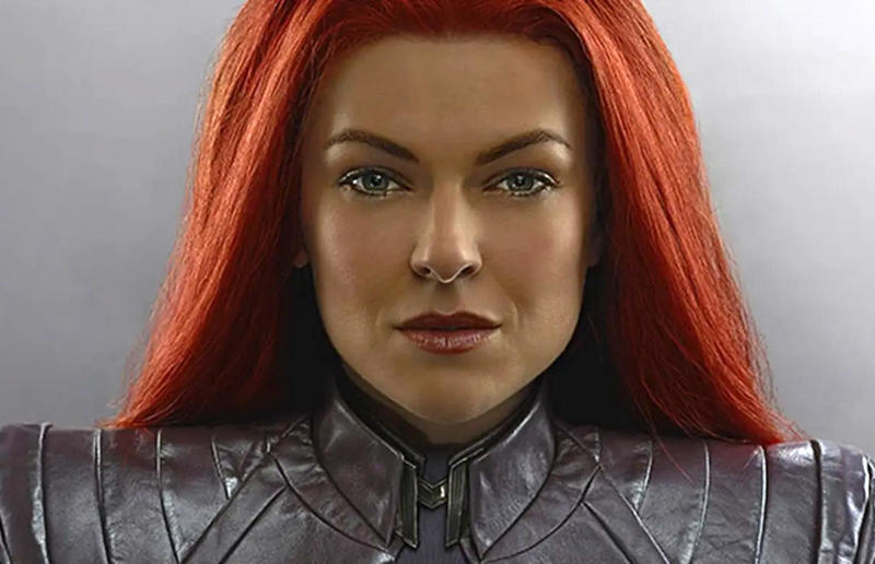 3rd: Marvel's Inhumans (2017) Small-screens flops, How did we arrive at our ranking?, 17th. Rome (2005), 16th: Vinyl (2016), 15th: The Get Down (2016), 14th: Joey (2004), 13th: Kaos (2024), 12th: Kings (2009), 11th: Terra Nova (2011), 10th: Bionic Woman (2007), 9th: Camelot (2011), 8th: Battlestar Galactica (1978), 7th: Father of the Pride (2004), 6th: Cop Rock (1990), 5th: Supertrain (1979), 4th: Viva Laughlin (2007), 3rd: Marvel's Inhumans (2017), 2nd: The Acolyte (2024)