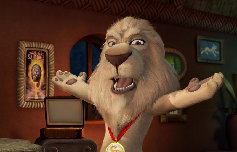 7th: Father of the Pride (2004) Small-screens flops, How did we arrive at our ranking?, 17th. Rome (2005), 16th: Vinyl (2016), 15th: The Get Down (2016), 14th: Joey (2004), 13th: Kaos (2024), 12th: Kings (2009), 11th: Terra Nova (2011), 10th: Bionic Woman (2007), 9th: Camelot (2011), 8th: Battlestar Galactica (1978), 7th: Father of the Pride (2004), 6th: Cop Rock (1990), 5th: Supertrain (1979), 4th: Viva Laughlin (2007), 3rd: Marvel's Inhumans (2017), 2nd: The Acolyte (2024)