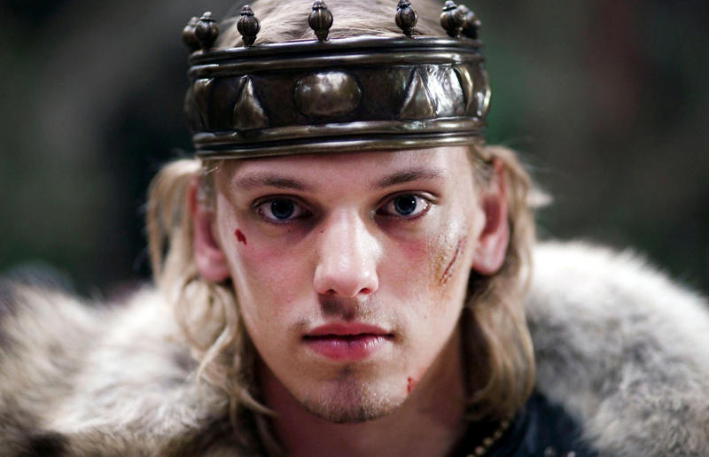9th: Camelot (2011) Small-screens flops, How did we arrive at our ranking?, 17th. Rome (2005), 16th: Vinyl (2016), 15th: The Get Down (2016), 14th: Joey (2004), 13th: Kaos (2024), 12th: Kings (2009), 11th: Terra Nova (2011), 10th: Bionic Woman (2007), 9th: Camelot (2011), 8th: Battlestar Galactica (1978), 7th: Father of the Pride (2004), 6th: Cop Rock (1990), 5th: Supertrain (1979), 4th: Viva Laughlin (2007), 3rd: Marvel's Inhumans (2017), 2nd: The Acolyte (2024)