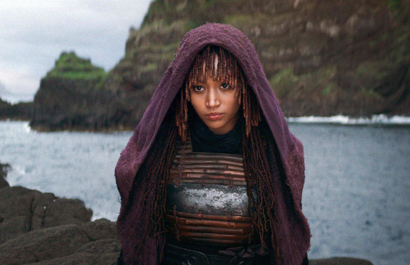 2nd: The Acolyte (2024) Small-screens flops, How did we arrive at our ranking?, 17th. Rome (2005), 16th: Vinyl (2016), 15th: The Get Down (2016), 14th: Joey (2004), 13th: Kaos (2024), 12th: Kings (2009), 11th: Terra Nova (2011), 10th: Bionic Woman (2007), 9th: Camelot (2011), 8th: Battlestar Galactica (1978), 7th: Father of the Pride (2004), 6th: Cop Rock (1990), 5th: Supertrain (1979), 4th: Viva Laughlin (2007), 3rd: Marvel's Inhumans (2017), 2nd: The Acolyte (2024)