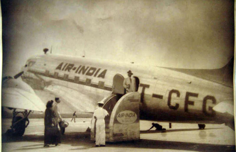 Air India (1932) Aviation giants, Air India (1932), Cubana (1929), LATAM Airlines (1929), Hawaiian Airlines (1929), LOT Polish Airlines (1928), Iberia (1927), Air Serbia (1927), American Airlines (1926), Delta (1925), Finnair (1923), Qantas (1920), British Airways (1919), Avianca (1919), KLM (1919)