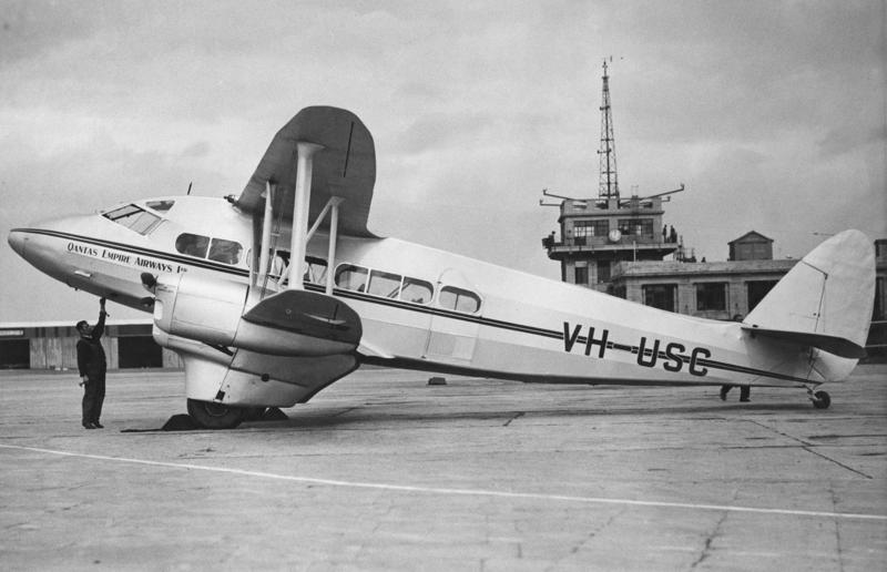 Qantas (1920) Aviation giants, Air India (1932), Cubana (1929), LATAM Airlines (1929), Hawaiian Airlines (1929), LOT Polish Airlines (1928), Iberia (1927), Air Serbia (1927), American Airlines (1926), Delta (1925), Finnair (1923), Qantas (1920), British Airways (1919), Avianca (1919), KLM (1919)