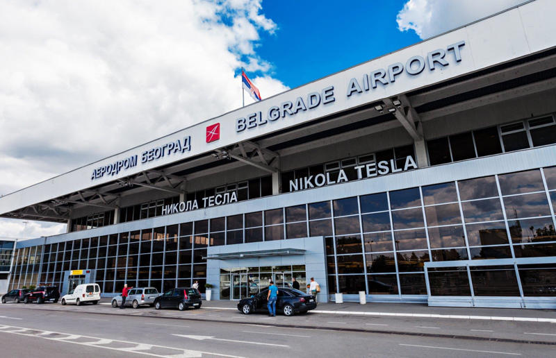 Air Serbia (1927) Aviation giants, Air India (1932), Cubana (1929), LATAM Airlines (1929), Hawaiian Airlines (1929), LOT Polish Airlines (1928), Iberia (1927), Air Serbia (1927), American Airlines (1926), Delta (1925), Finnair (1923), Qantas (1920), British Airways (1919), Avianca (1919), KLM (1919)