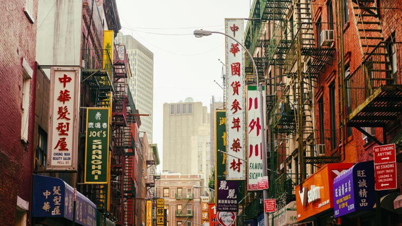 10013 (New York: Tribeca, Little Italy, Chinatown) 49. Massachusetts, 48. New Jersey, 47. Hawaii, 46. California, 44. Washington, 43. Connecticut, 42. Colorado, 41. Utah, 39. Alaska, 38. Minnesota, 37. Rhode Island, 36. New York, 34. Illinois, 33. Oregon, 32. Vermont, 31. Arizona, 29. Pennsylvania, 28. North Dakota, 27. Wisconsin, 26. Nevada, 24. Wyoming, 23. Georgia, 22. Idaho, 21. Iowa, 19. South Dakota, 18. Maine, 17. Florida, 16. Michigan, 14. Montana, 13. North Carolina, 12. Ohio, 11. Missouri, 9. South Carolina, 8. Oklahoma, 7. Kentucky, 6. New Mexico, 4. Louisiana, 3. Arkansas, 2. West Virginia