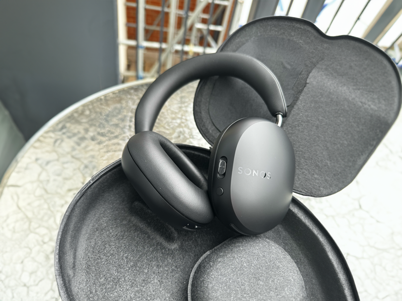 The best wireless headphones for 2026 are:, Sony WH-1000XM6 wireless headphones, Anker Soundcore space Q45 wireless headphones, Bose QuietComfort Ultra wireless headphones, Apple AirPods Max wireless headphones, Bowers & Wilkins PX8 S2 wireless headphones, Technics EAH-A800 wireless headphones, Bang & Olufsen beoplay H100 wireless headphones, Sonos ace wireless headphones, Master & Dynamic MW75 wireless headphones, Beats studio pro wireless headphones, Sony WH-1000XM5 wireless headphones, JBL live 770NC wireless headphones, Sennheiser accentum plus wireless headphones, 1More Sonoflow wireless headphones, Urbanista Los Angeles wireless headphones, Your questions on wireless headphones answered, What are the best wireless headphones?, How I tested and selected the best wireless headphones, How do wireless headphones work? , Wireless vs true wireless: What’s the difference?, How to connect wireless headphones, What are the disadvantages of wireless headphones?, Can you use wireless headphones on a plane?, Why you can trust IndyBest reviews