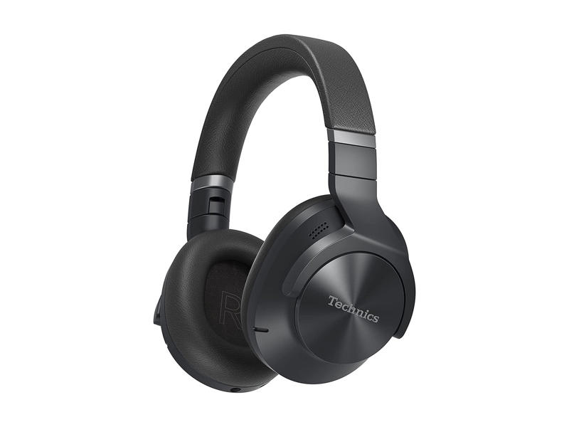 The best wireless headphones for 2026 are:, Sony WH-1000XM6 wireless headphones, Anker Soundcore space Q45 wireless headphones, Bose QuietComfort Ultra wireless headphones, Apple AirPods Max wireless headphones, Bowers & Wilkins PX8 S2 wireless headphones, Technics EAH-A800 wireless headphones, Bang & Olufsen beoplay H100 wireless headphones, Sonos ace wireless headphones, Master & Dynamic MW75 wireless headphones, Beats studio pro wireless headphones, Sony WH-1000XM5 wireless headphones, JBL live 770NC wireless headphones, Sennheiser accentum plus wireless headphones, 1More Sonoflow wireless headphones, Urbanista Los Angeles wireless headphones, Your questions on wireless headphones answered, What are the best wireless headphones?, How I tested and selected the best wireless headphones, How do wireless headphones work? , Wireless vs true wireless: What’s the difference?, How to connect wireless headphones, What are the disadvantages of wireless headphones?, Can you use wireless headphones on a plane?, Why you can trust IndyBest reviews