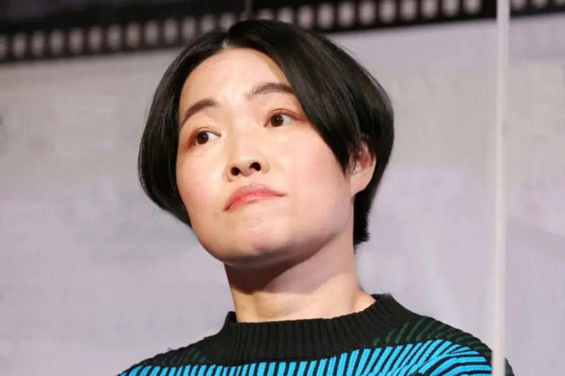 ■収録中、マツコの異変に気づき「大丈夫？」, ■「心配してた」有吉の優しさに反響, ■『イッテQ』ガイドやスタッフに異変、白銀の世界で緊急事態, ■山男の英断、イモトの勇姿に涙した人も, ■泣き崩れ、立てなくなった共演者に堀田茜が…, ■「何か口に入れようよ」機転で回復しゴール