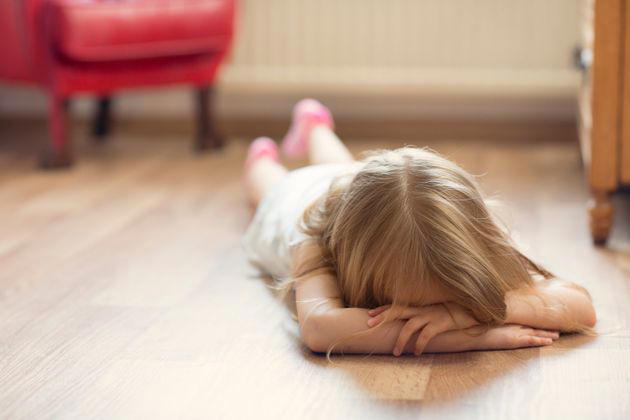 What Makes A Child ‘Spoiled,’ Anyway? , Signs Your Kid Could Be Spoiled , Advice On How to ‘Un-spoil’ A Child , Related Coverage