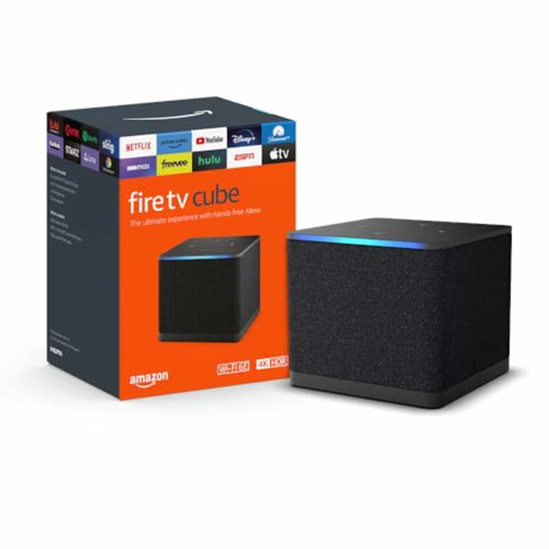 How I tried the Amazon Fire TV Stick and Roku streaming devices, Best for smart searching , Best for beginners, Best overall, More streaming devices to shop, Why trust Shop TODAY?