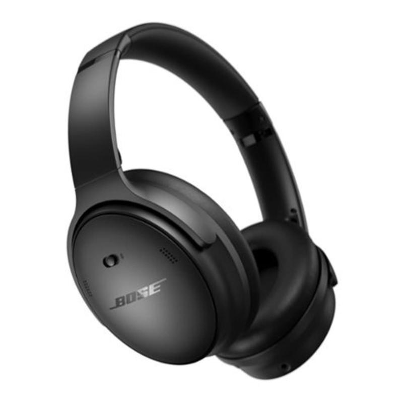 Best Black Friday headphones deals, Best Black Friday laptop and tablet deals, Best Black Friday smartwatch and fitness tracker deals, Best Black Friday smart home deals, Best Black Friday TV deals, Best Black Friday travel tech deals, Best Black Friday gaming deals, Best Black Friday tech sales, How I found the best Black Friday tech deals, Why trust NBC Select?