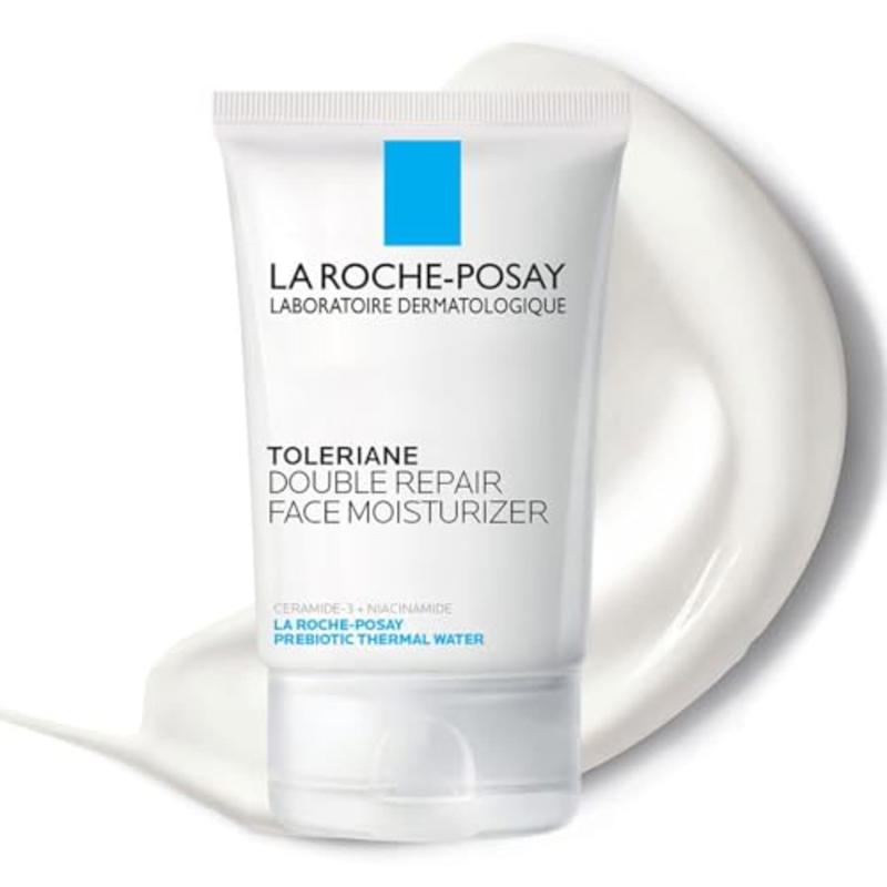 Best skin care, Best skin care products of 2025, Best sunscreen and SPF products, Best body care, Best hair care, Best hair care products of 2025, Best makeup, Best hand and nail care products, Best mature beauty products, Best mature beauty products of 2025, Best dental care, Best beauty tools, Best beauty tools of 2025, How we chose the best beauty products