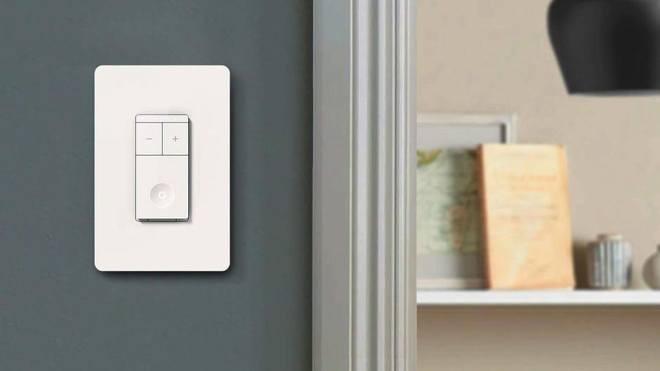 1. LED lifespan ratings are a broad average, not a promise, 2. LED drivers overheat and fail, 3. Your home electrical power may not be 'clean', 4. Sockets may be old or installation may be poor, 5. Your home may have high humidity, 6. LED bulbs and old dimmers don't mix, 7. Quality control issues can be a factor